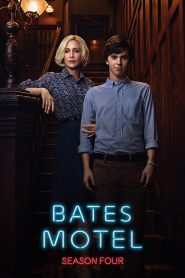 Watch Bates Motel: Season 4 Online